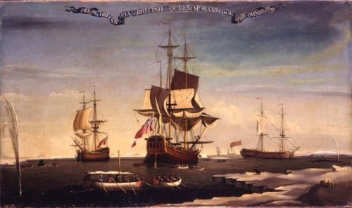 Samuel_standidge_fleet_image