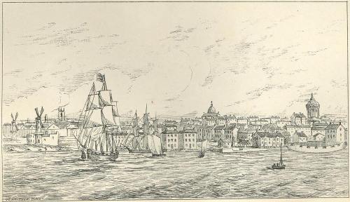 Liverpool_in_1813
