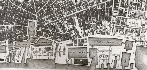 Liverpool1823_1824baffincrop